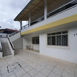 residencial-dona-maria-bombinhas.santa-catarina-brasil.com/