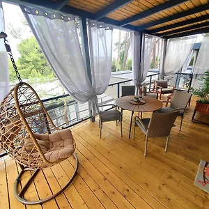 adria-mobile-home-156-porton-biondi.in-istria.net/