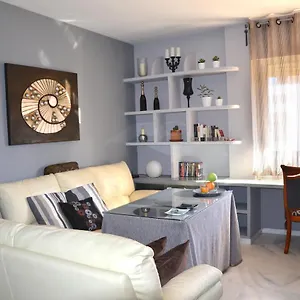 apartamento-con-garaje-junto-al-ro-vft-se-00932.es-andalucia.com/