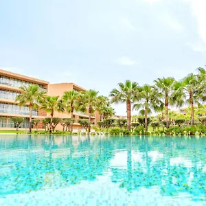 Apartamento Regenbogen - Salgados Lagoas, Albufeira