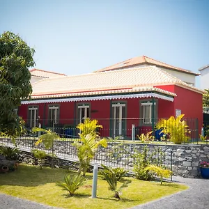 quinta-da-tia-briosa.madeira-islandshotels.com/