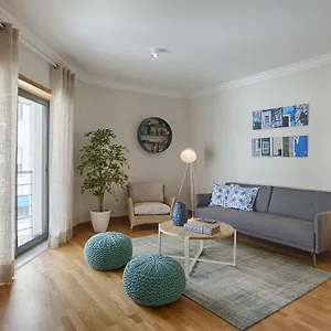 bmyguest-arroios-lisbon-apartment.hotels-lisbon-portugal.com/