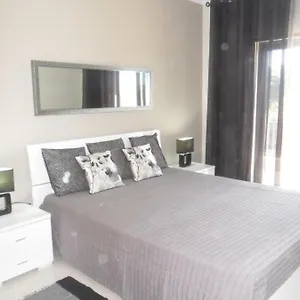 Lovely 1 Bed - Vista Ondas Albufeira