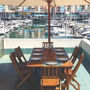 Marina 27 Albufeira